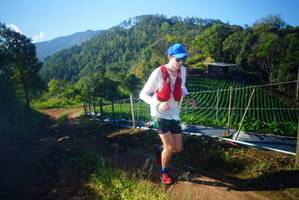 BIB: 
                            <button type="button" onclick="openModal(19153106)" class="btn btn-primary btn-sm float-right btn-popup" data-toggle="modal" data-target=".modal-high-quality">
                        <i class="fas fa-shopping-cart"></i> Add to Cart
                    </button>
                                            <button type="button" onclick="isThisMe(19153106, true)" class="btn btn-success btn-sm float-right btn-popup btn-isme hidden" data-toggle="tooltip" data-placement="bottom" title="นี่คือรูปของคุณใช่ไหม คลิกที่นี่เพื่อเอาเข้าอัลบั้ม">
                        <i class="fas fa-plus"></i> Add to album
                    </button>
                    <button type="button" onclick="isThisMe(19153106, false)" class="btn btn-warning btn-sm float-right btn-popup btn-isnotme hidden">
                        <i class="fas fa-ban"></i> Remove from album
                    </button>